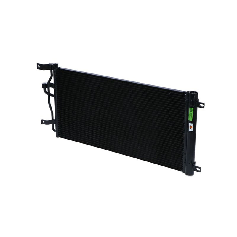NRF Air Conditioning Condenser 350225