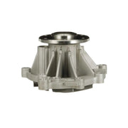 Gates Engine Cooling Water Pump WP5067HD