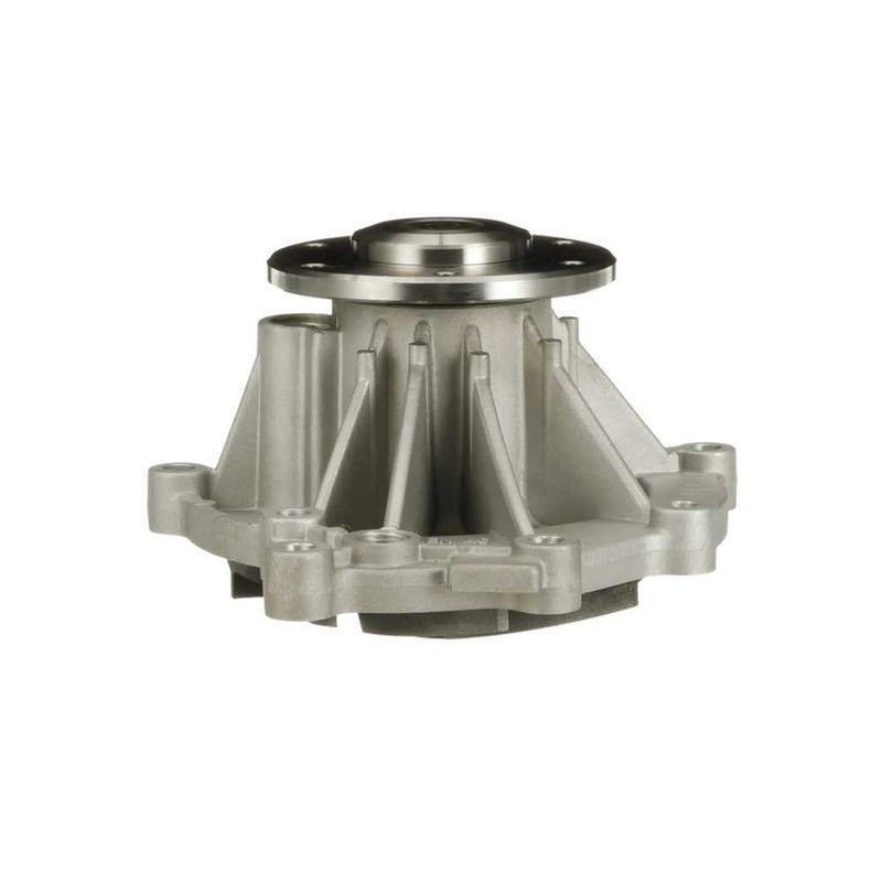 Gates Engine Cooling Water Pump WP5067HD