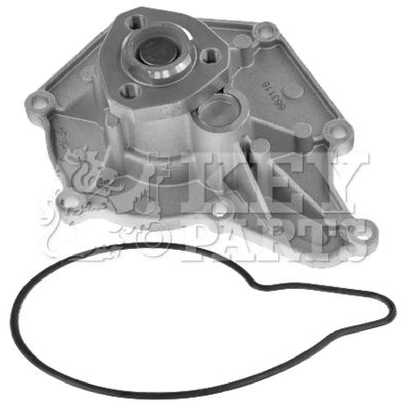 Key Parts Engine Cooling Water Pump KCP2111
