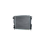 NRF Engine Radiator 58934A