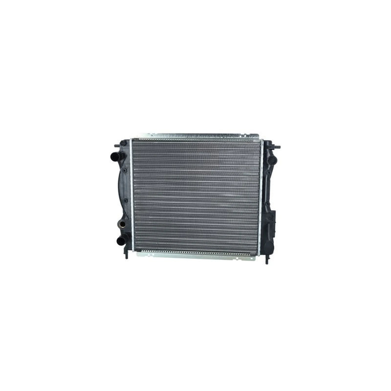 NRF Engine Radiator 58934A