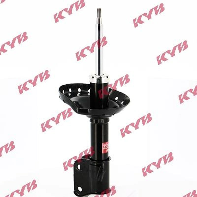 KYB Shock Absorber Damper Strut Front Left 339388