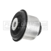 First Line Wishbone / Control / Trailing Arm Bush FSK8218