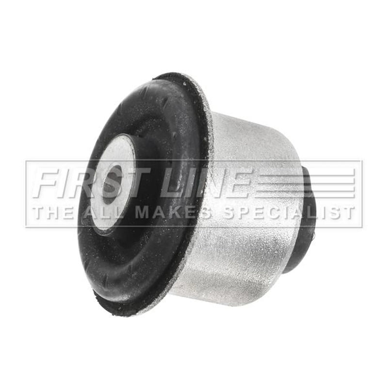 First Line Wishbone / Control / Trailing Arm Bush FSK8218