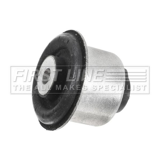 First Line Wishbone / Control / Trailing Arm Bush FSK8218