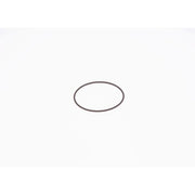 Bosch Sealing Ring Gasket F 01M 100 371