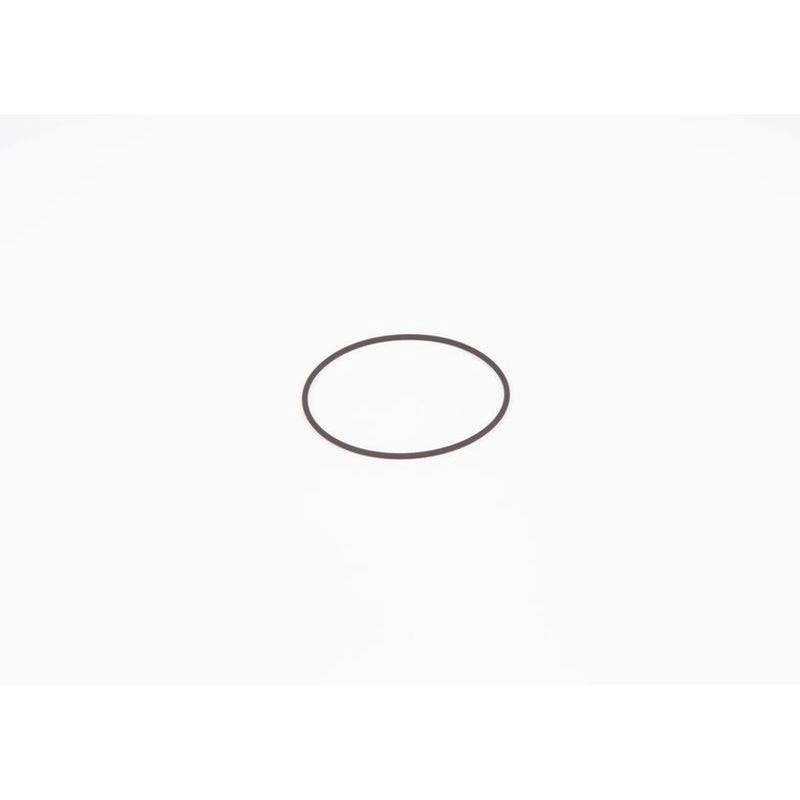 Bosch Sealing Ring Gasket F 01M 100 371