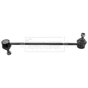 Borg & Beck Stabiliser Bar Link Coupling Rod BDL6603HD
