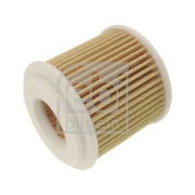 Febi Engine Oil Filter 184419