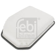 Febi Engine Air Filter 1004134