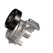 Gates Auxiliary Belt Tensioner T38488