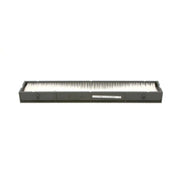 Bosch Cabin Air Filter (Pollen Filter) 1 987 435 060
