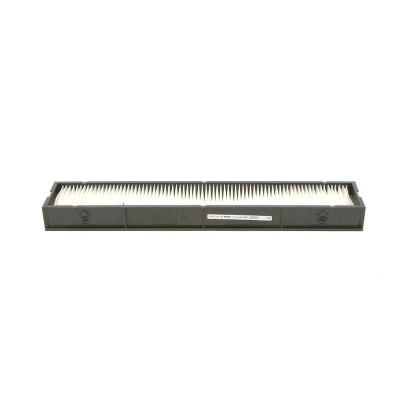Bosch Cabin Air Filter (Pollen Filter) 1 987 435 060