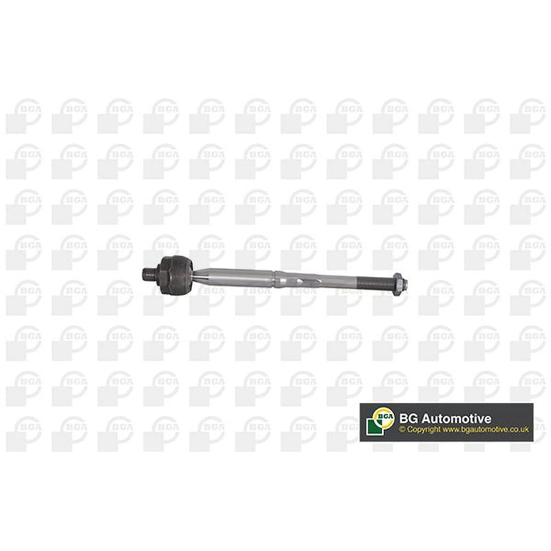BGA Stabiliser Drop Link Front Right SR9533