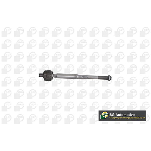 BGA Stabiliser Drop Link Front Right SR9533