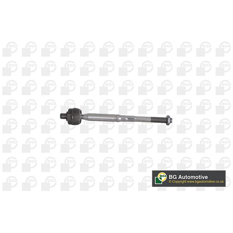 BGA Stabiliser Drop Link Front Right SR9533