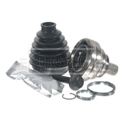 Borg & Beck Drive Shaft Joint Kit BCJ1392