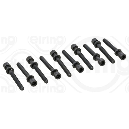 Elring Cylinder Head Bolt Set M11x1,5x96 819.817