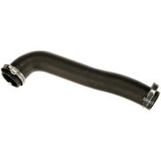 Gates Intercooler Turbo Charge Air Hose 390mm 09-0162