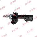KYB Shock Absorber Damper Strut Front Left 3340234