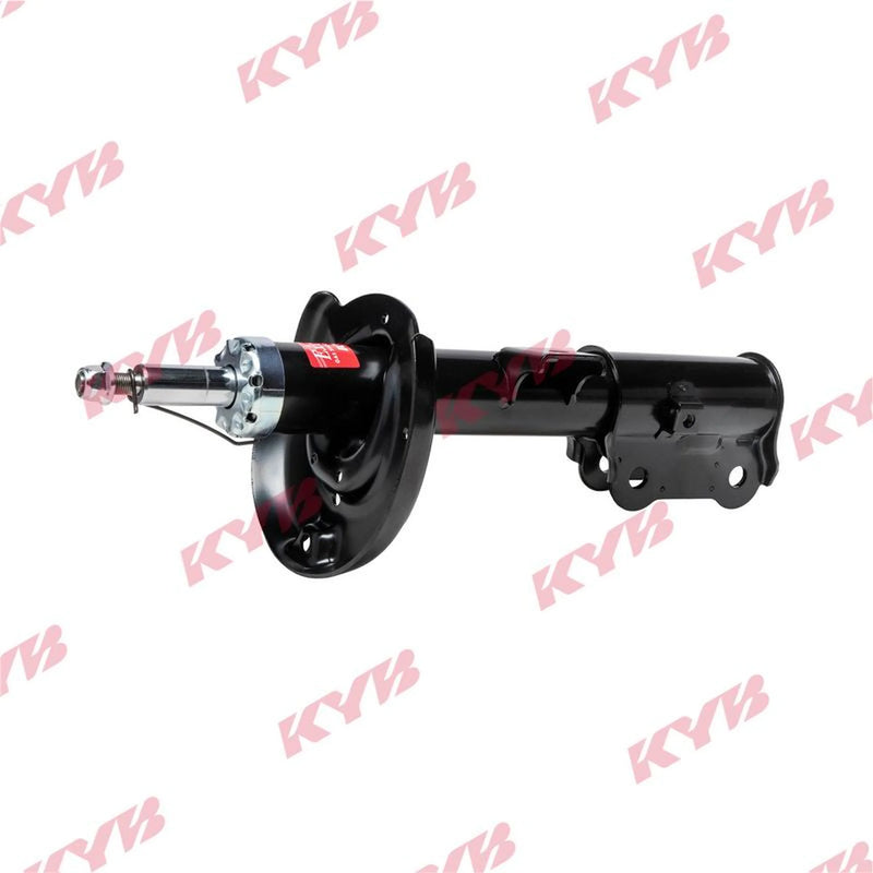 KYB Shock Absorber Damper Strut Front Left 3340234