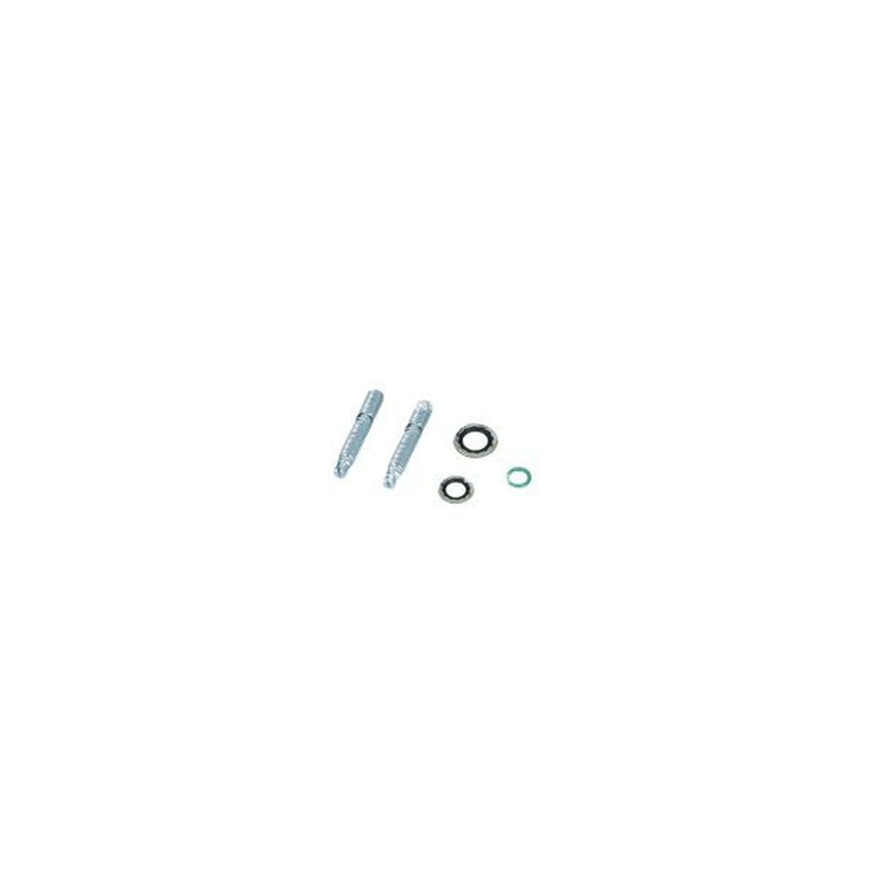 NRF Air Conditioning Condenser 35918