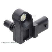 Blue Print MAP Sensor (Manifold Air Pressure) ADBP720015