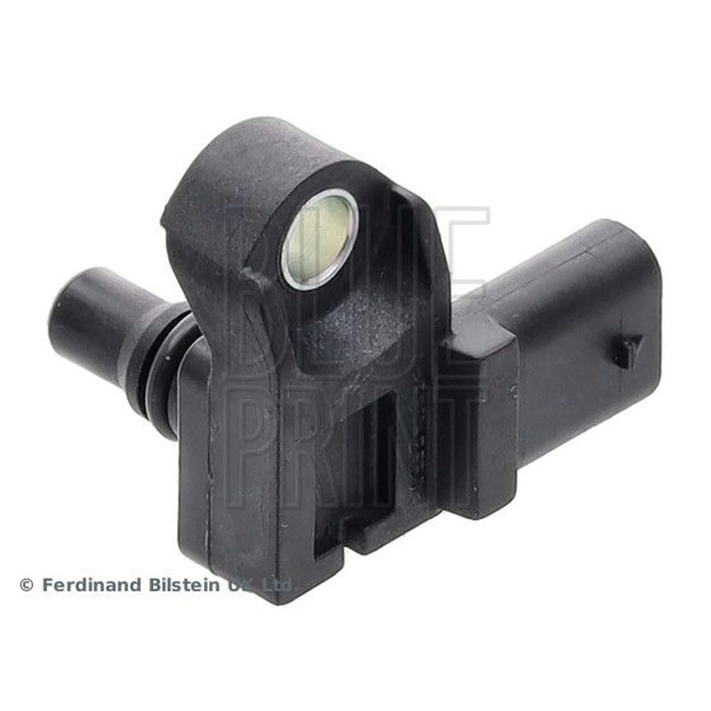 Blue Print MAP Sensor (Manifold Air Pressure) ADBP720015