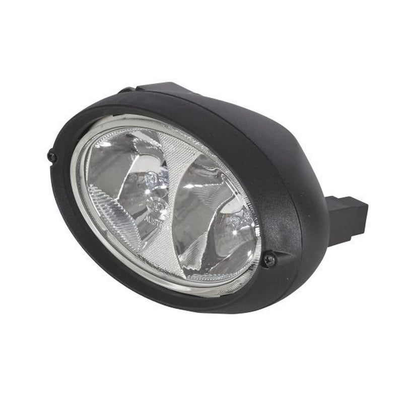 Hella Worklight High 1GA 996 161-331