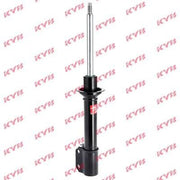 KYB Shock Absorber Damper Strut Front 333808
