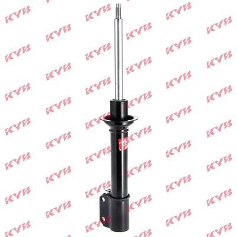 KYB Shock Absorber Damper Strut Front 333808