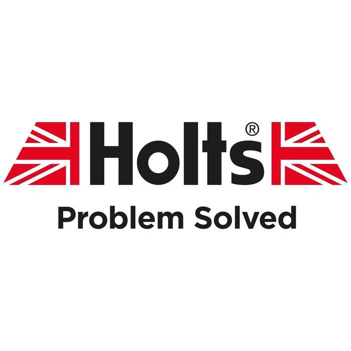 2 x Holts Electrical Contact Cleaner Spray Switch Circuit Dirt Remover 500ml Holts  - Town Parts