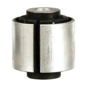 Gates Wishbone / Control / Trailing Arm Bush both sides AWS1112