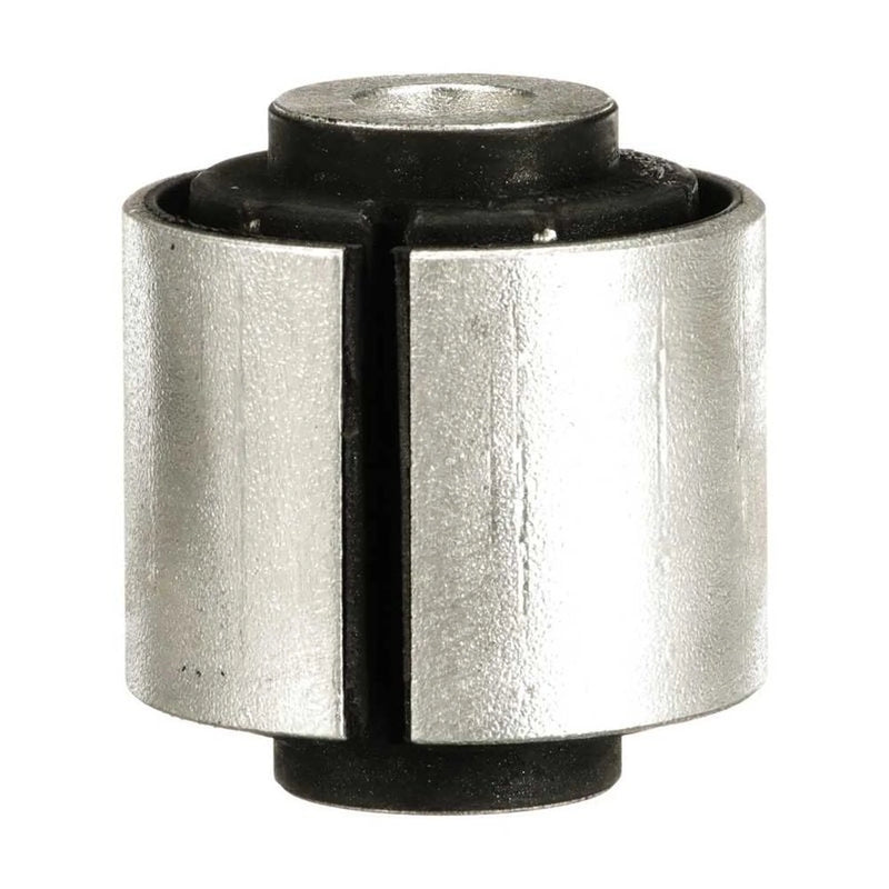 Gates Wishbone / Control / Trailing Arm Bush both sides AWS1112