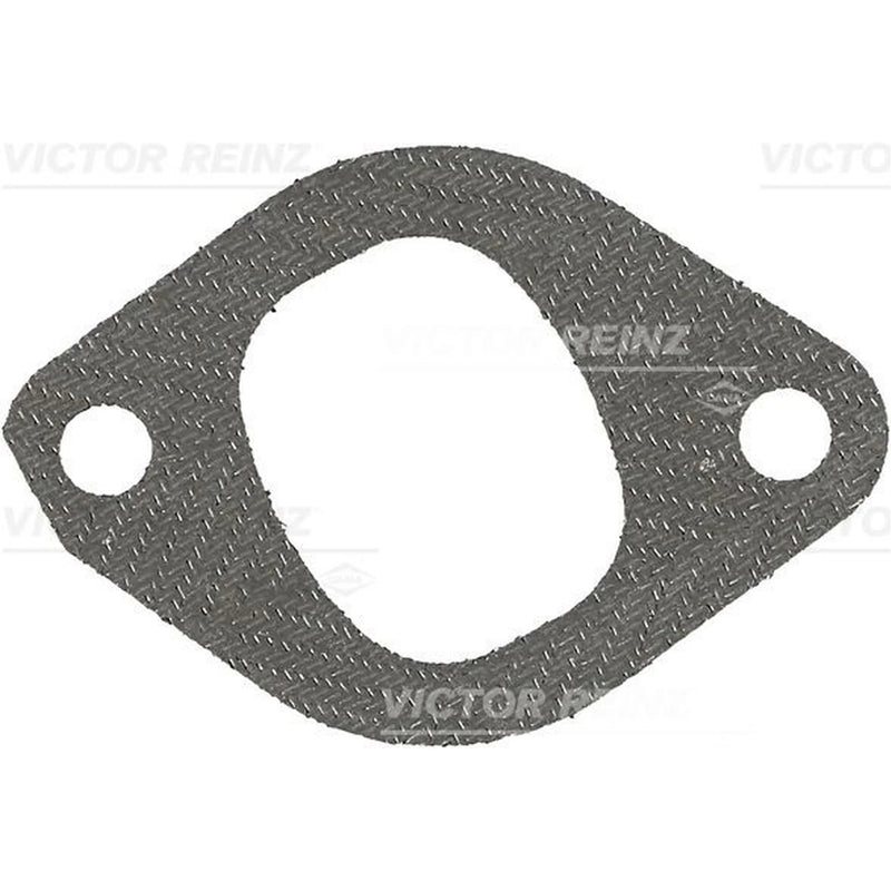 Victor Reinz Exhaust Manifold Gasket Wide 1mm Thick 71-23713-10