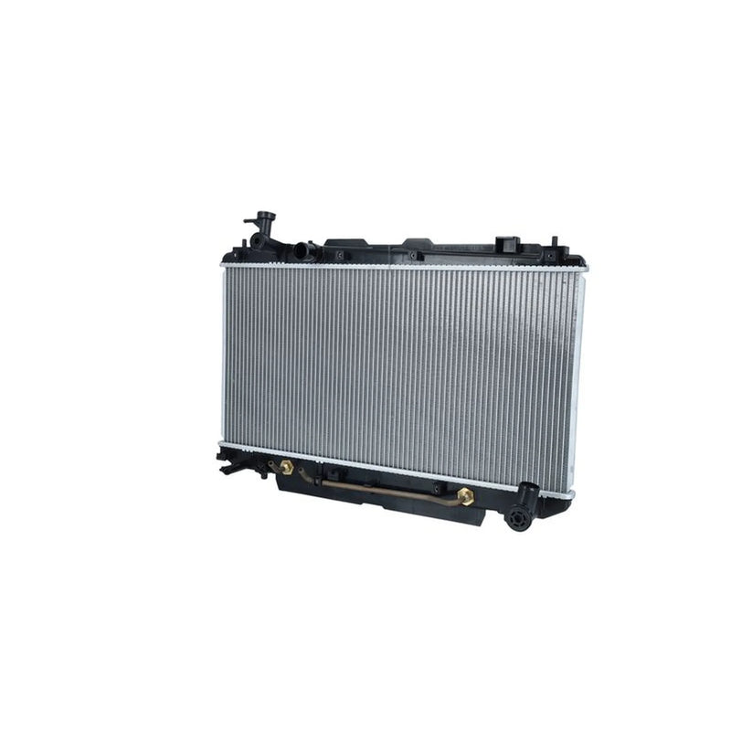 NRF Engine Radiator 58415