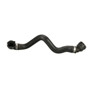 Gates Radiator Coolant Hose 450mm ID 05-5266