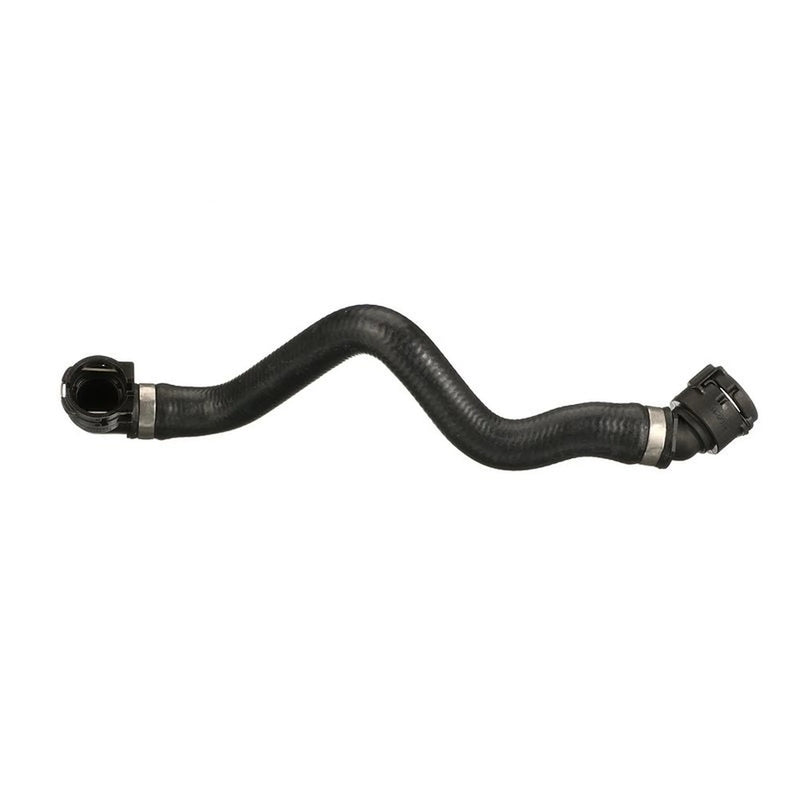Gates Radiator Coolant Hose 450mm ID 05-5266