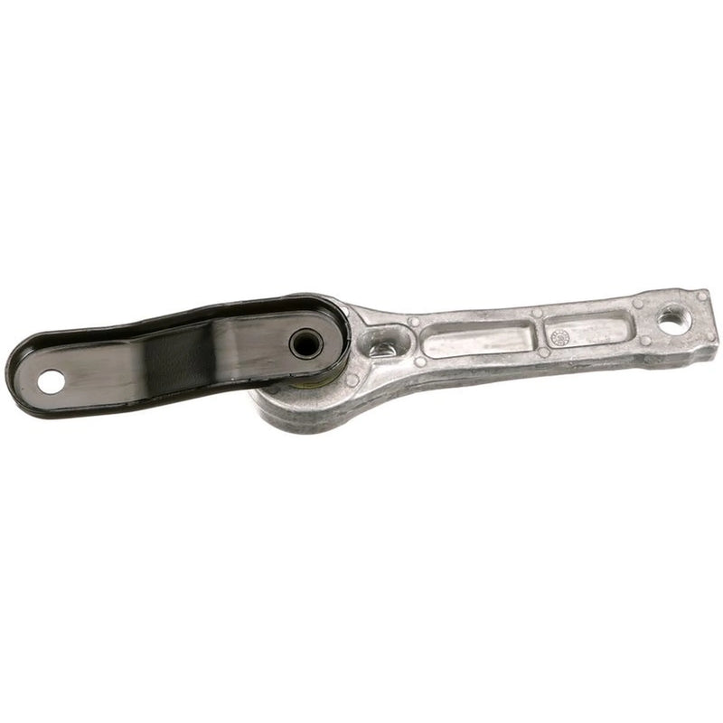 Gates Engine Mount Mounting Lower ETM1380
