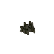 Bosch Ignition Coil Pack F 01R 00A 025