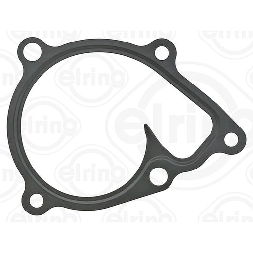 Elring Water Pump Gasket Wide Thick 190.050