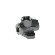 Bosch Fuel Pump Assembly 0 440 011 023