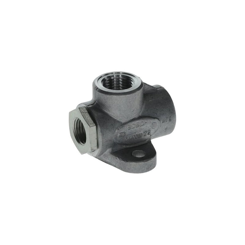 Bosch Fuel Pump Assembly 0 440 011 023