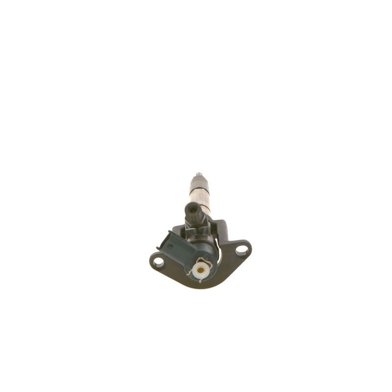 Bosch Diesel Injector Nozzle Tip 0 445 120 073