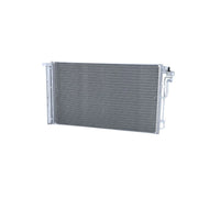 NRF Air Conditioning Condenser 350540