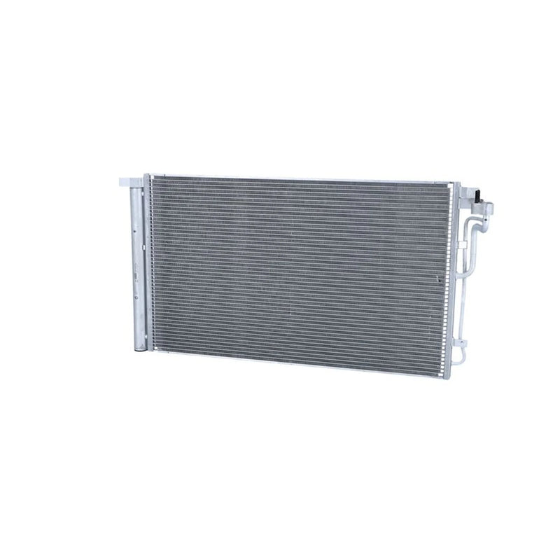 NRF Air Conditioning Condenser 350540