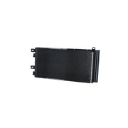 NRF Air Conditioning Condenser 35481