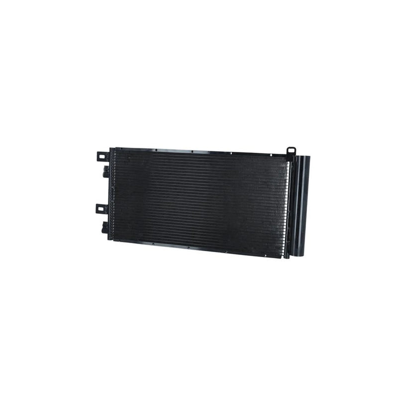 NRF Air Conditioning Condenser 35481