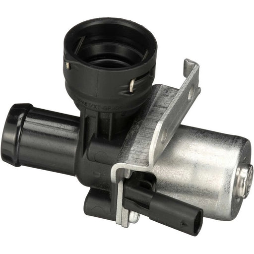Gates Coolant Control Valve Assembly EHV122